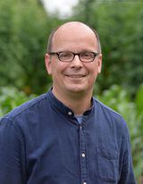 Robert Koller