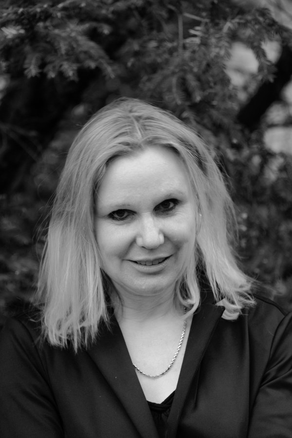 Kerstin Konrad