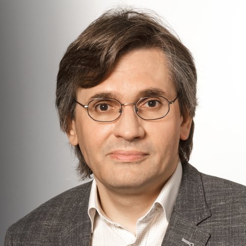 Carsten Korte