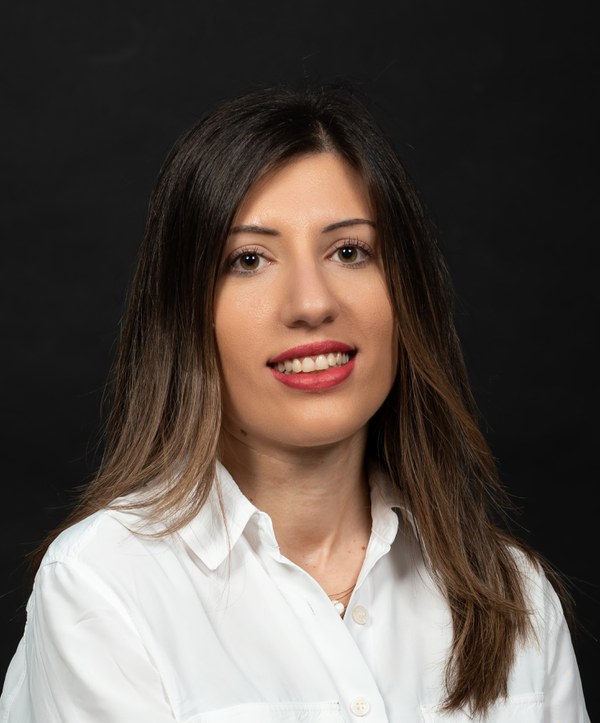 Adamantia Kosma