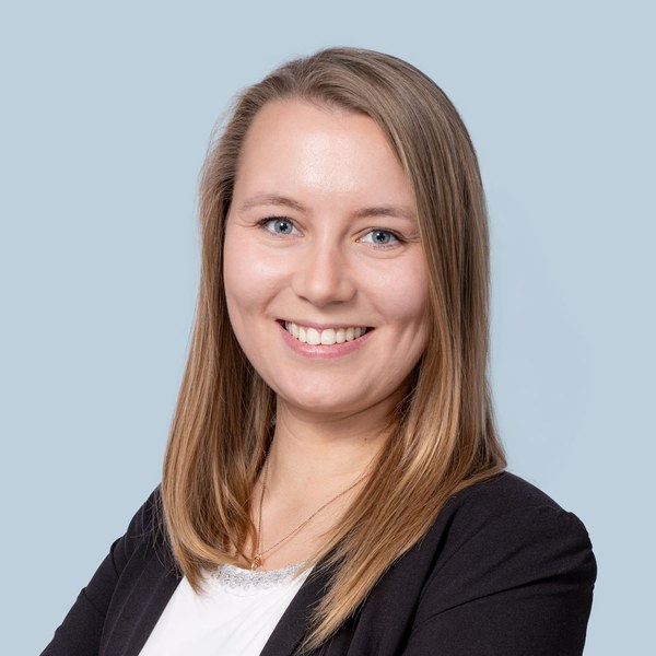 Janne Philine Krahlheer