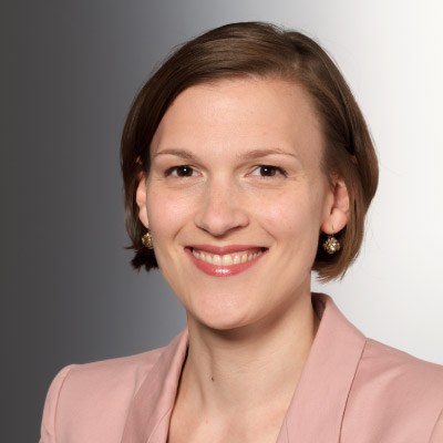 Barbara Kranen