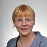 Angela Kranz