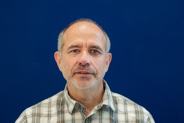 Christoph Krause