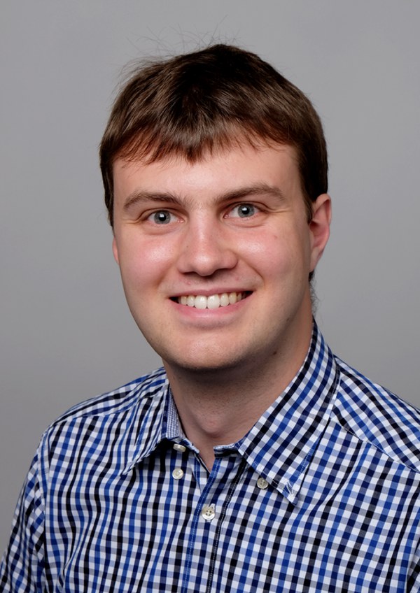 Ansgar Kretzschmar
