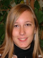 Anke Kreuzer