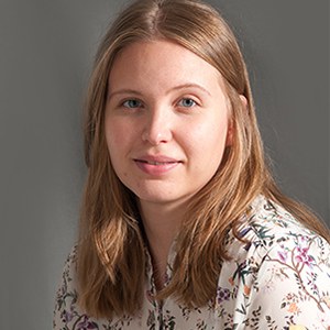 Melanie Krinke