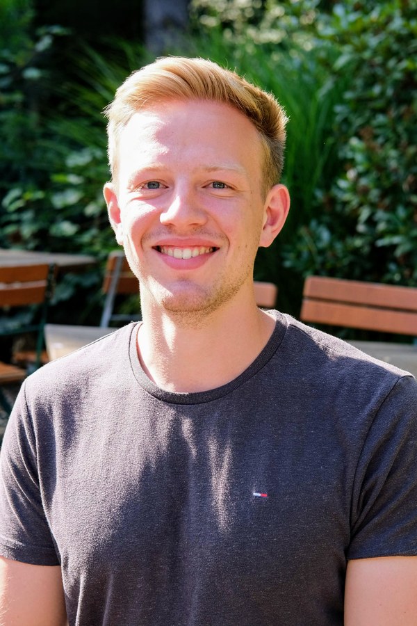 Jean-Philippe Kröll