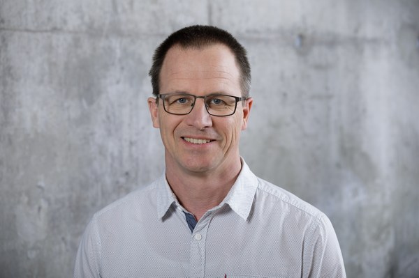 Jan Krüger