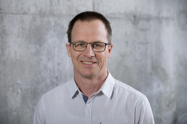 Jan Krüger