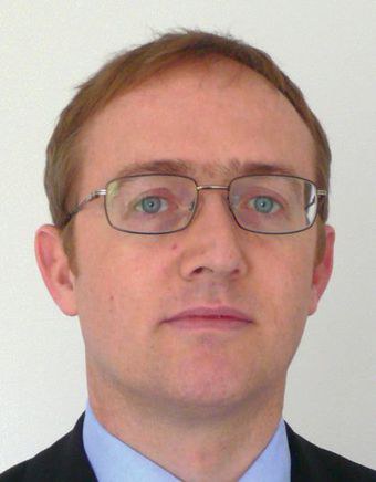 Jan van der Kruk