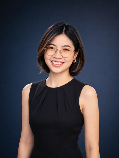Changyi Kuang