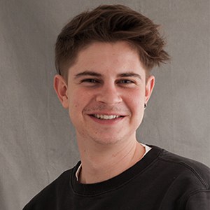 Pascal Künzel