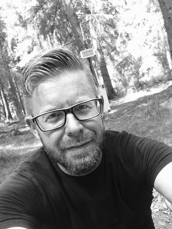 Werner Küpper