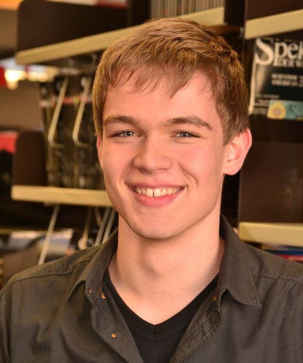 Fabian Küppers