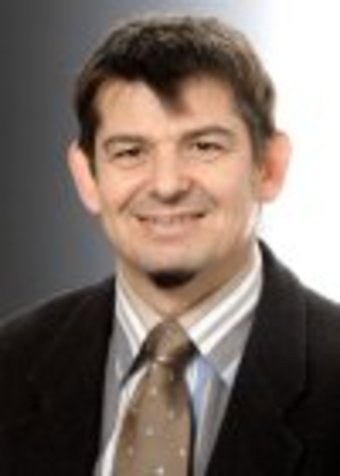 Ralf Kunkel