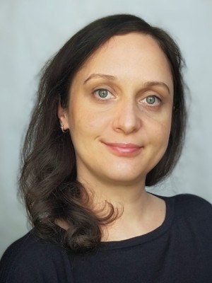Susanne Kunkel