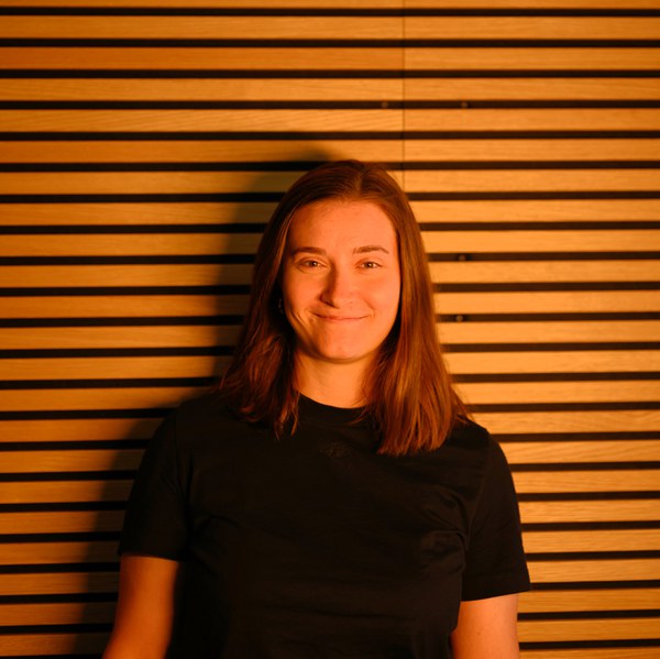 Lea Antonia Kutsch