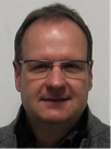 Rolf Kutzner