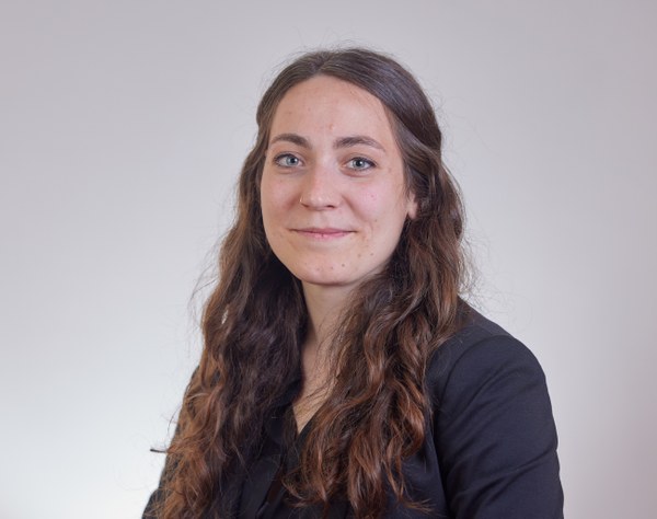 Lena Lärm