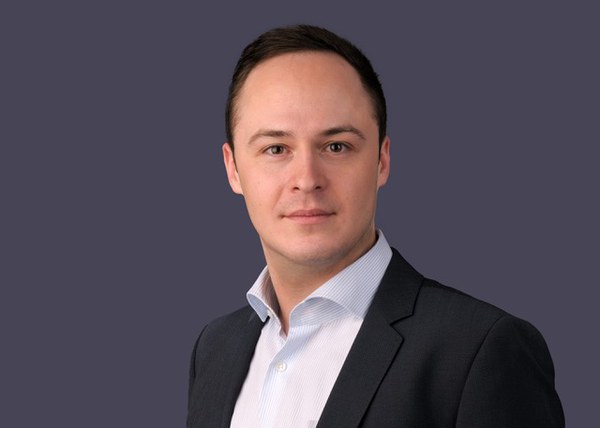 Hannes Lagemann