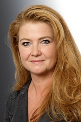 Heike Lakämper
