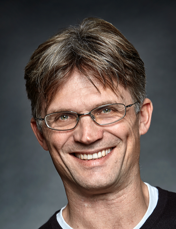 Andreas Lambertz