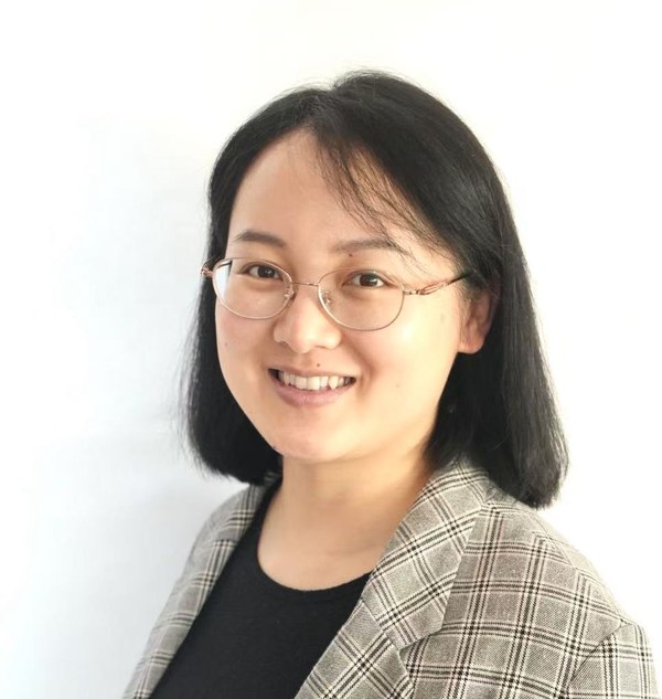 Qianqian Lan