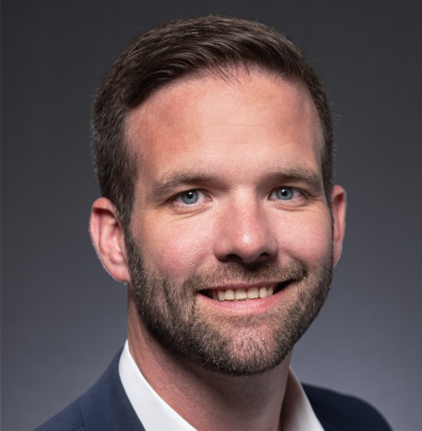 Pascal Landolt