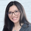 Andrea Carolina Marcillo Lara