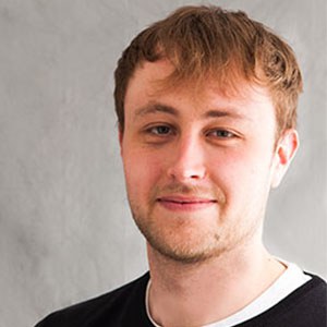 Tobias Latour