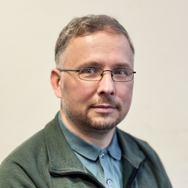 Johannes Laube