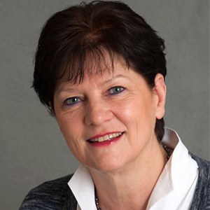 Maria Lauer