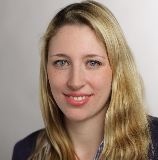 Anke Lehnen