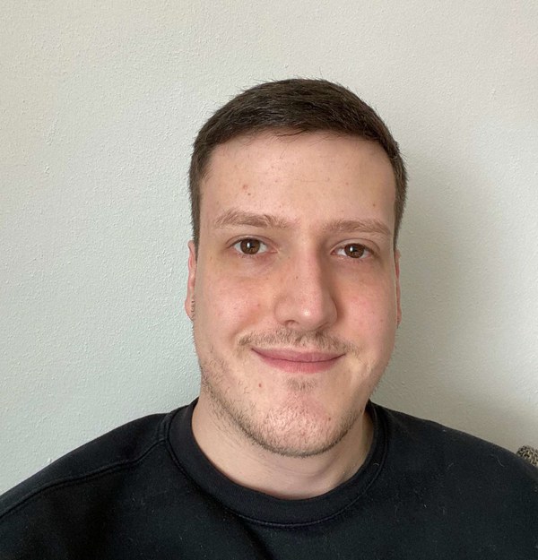 Kevin Lengefeld