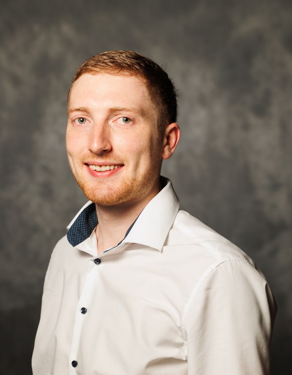 Peter Lennartz