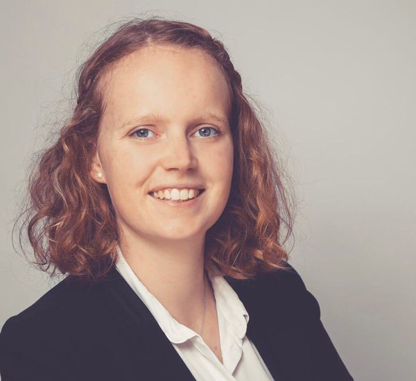 Maike Leopold
