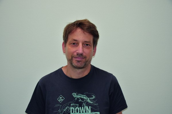 Christoph Lerche