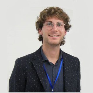 Leonardo Levorin