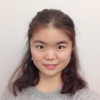 Jingwei Li