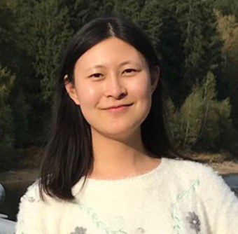 Xuan Li