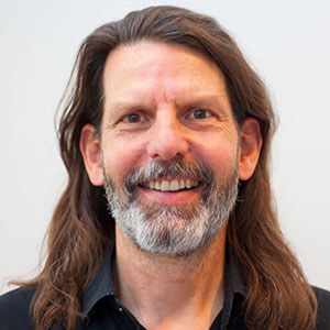 Eric von Lieres