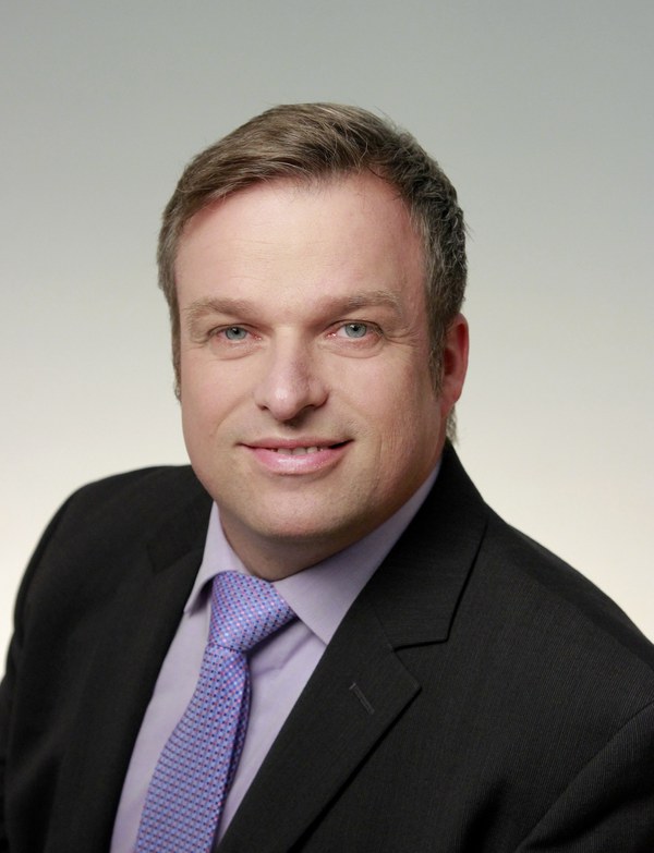 Jochen Linßen