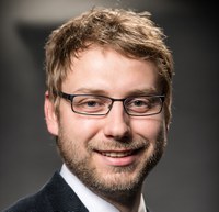 Andreas Lintermann