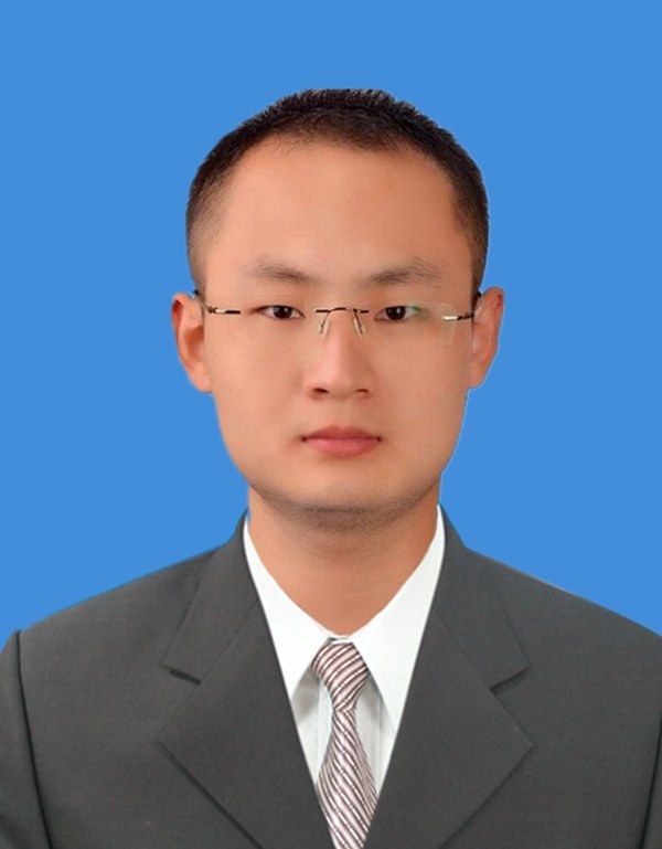 Wen Liu