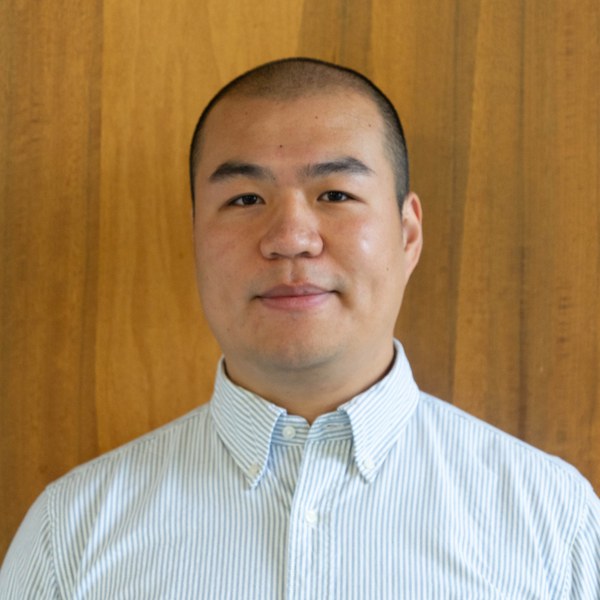 Yaohui Liu