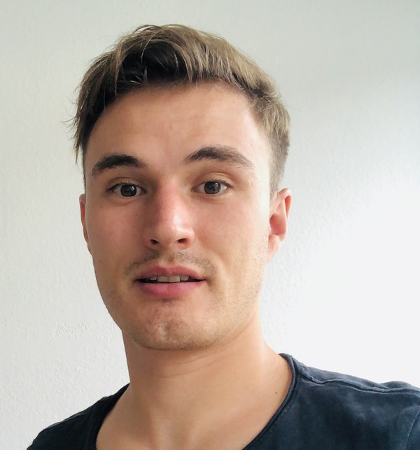Miro Miranda Lorenz