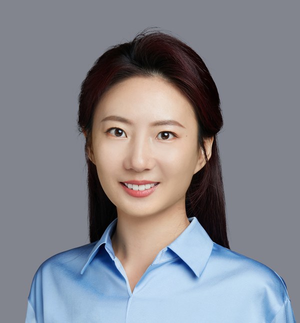 Yan Lu