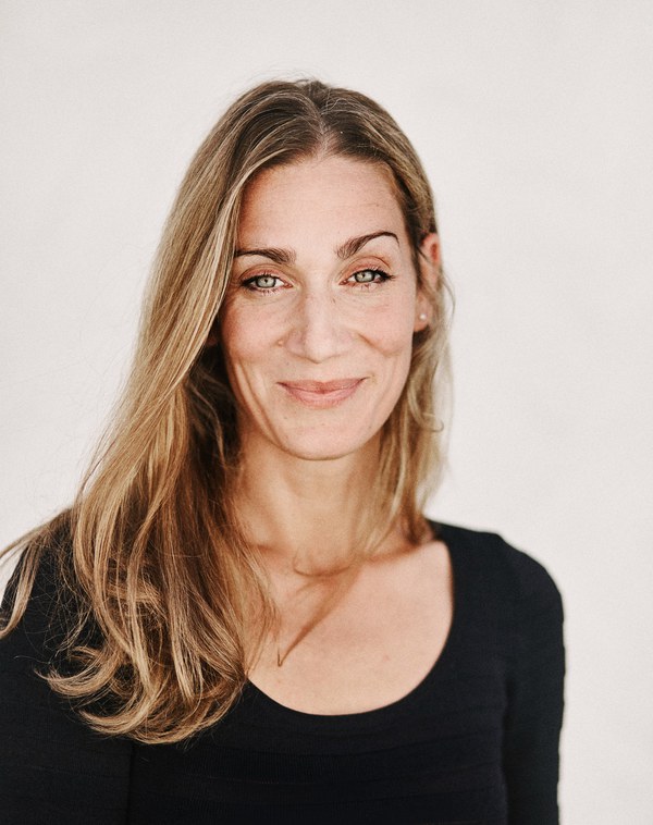 Marie-Isabel Ludwig