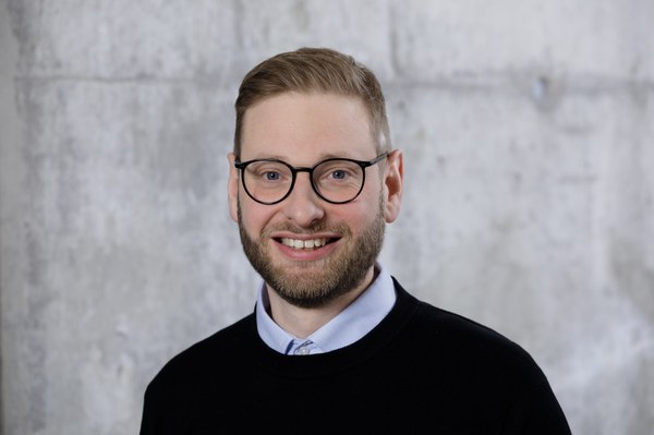 Nils-Christian Lübke